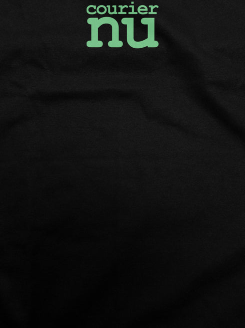 04. Close up BackStay Fancy 2CMYK